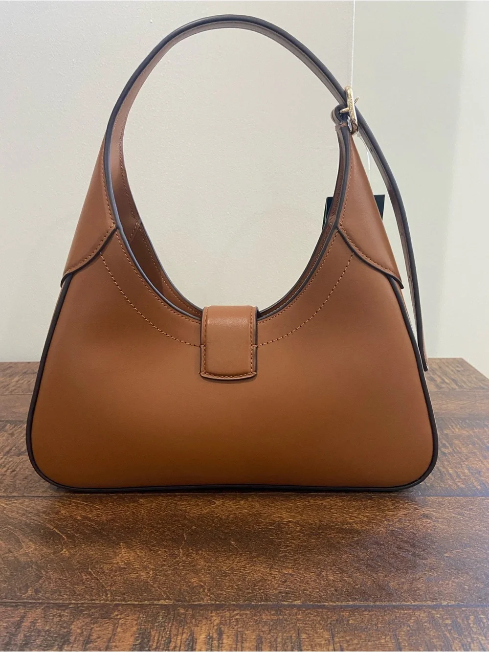 Kate Spade Nouveau Small Shoulder Bag